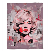 Sonic Comfort Dreams Comfort Duvet Ensemble - Beyond T-shirts